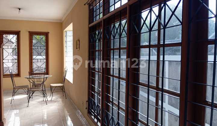 Affordable House Land Calculation on Pasteur Wing Affordable House Land Calculation on Pasteur Wing