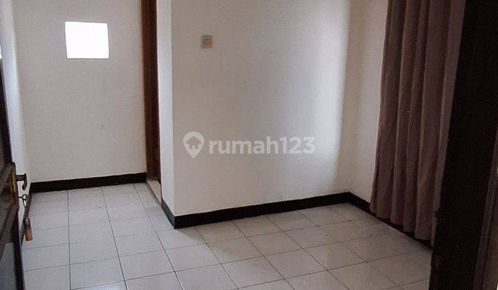 Rumah Minimalis Cantik di Taman Rahayu 4 2