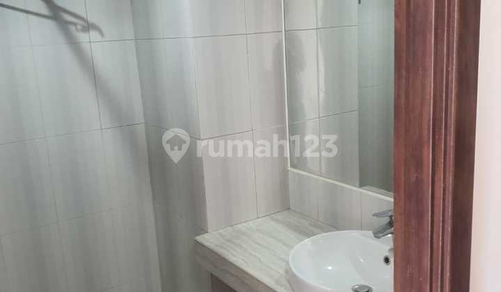 Galeri Ciumbuleuit Lavender Type Apartment 2