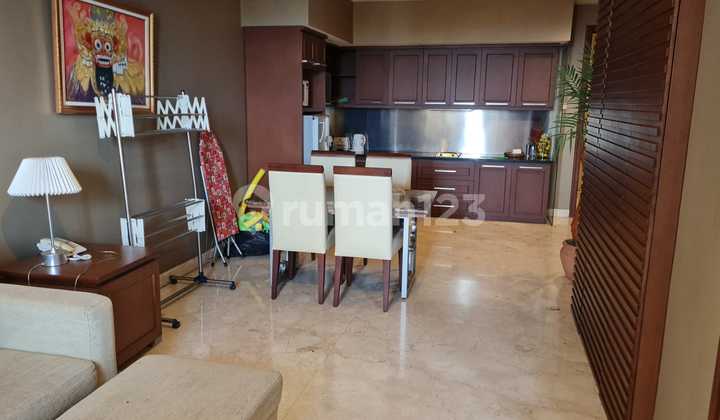 Dago Boutique Furnished Apartment 2 Bedroom Type Dago Boutique Furnished Apartment 2 Bedroom Type