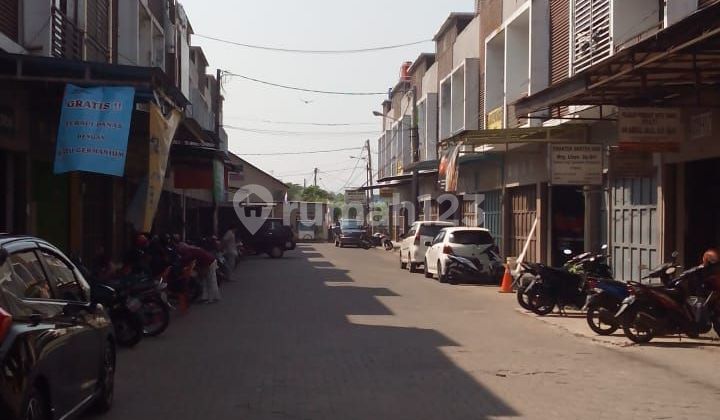 strategically located shophouse at katapang square strategically located shophouse at katapang square