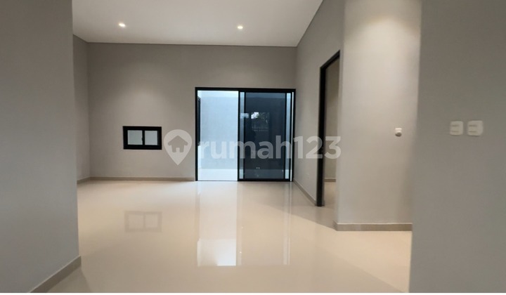 a comfortable minimalist house located in dian permai a comfortable minimalist house located in dian permai