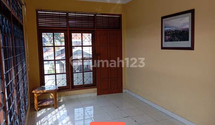 Affordable House Land Calculation on Pasteur Wing 2