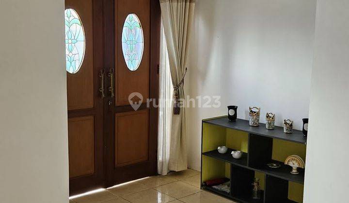 Rumah Minimalis Cantik di Pasir Layung Padasuka 1