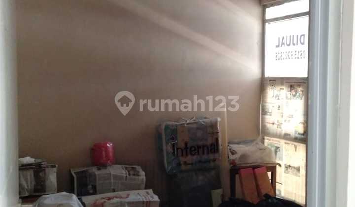 Rumah Siap Huni di Perumahan Bumi Cempaka Asr 2
