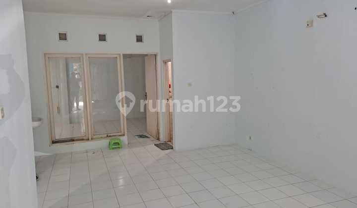 Rumah Minimalis Siap Huni di Rancamanyar Regency Rumah Minimalis Siap Huni di Rancamanyar Regency