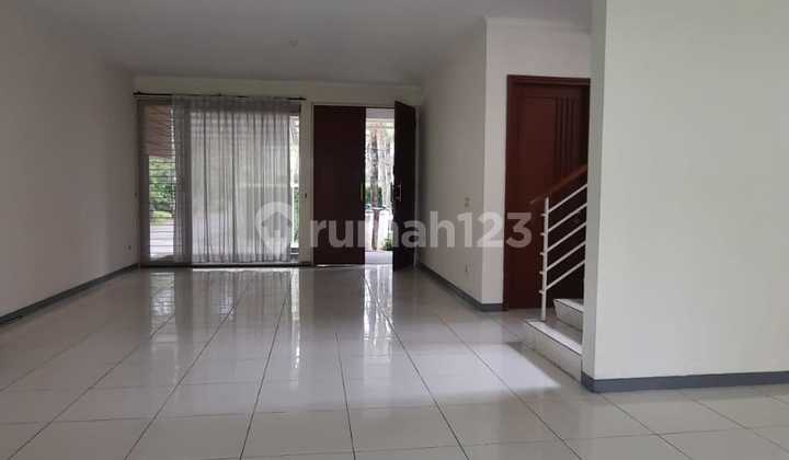 Modern Lux House in Kota Baru Parahyangan Modern Lux House in Kota Baru Parahyangan