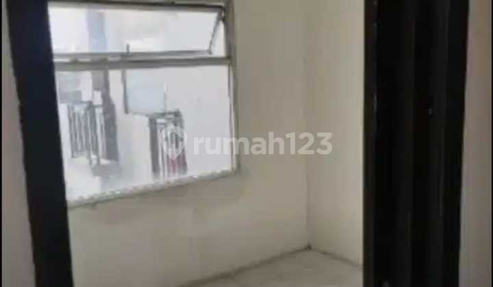 Grand Asia Africa apartment type 2 bedroom Grand Asia Africa apartment type 2 bedroom