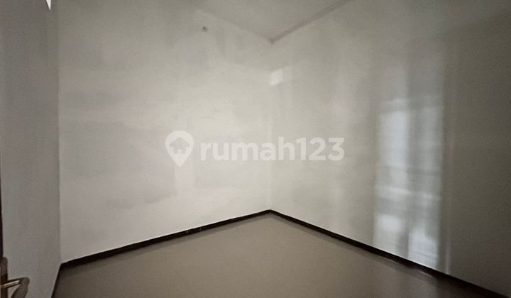 Rumah Minimalis Nyaman di Taman Cibaduyut Indah 2