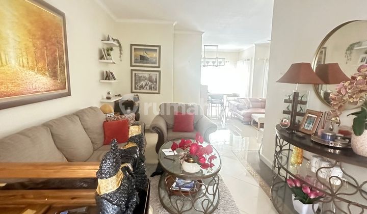 Rumah Minimalis Modern Hommey di Area Turangga Rumah Minimalis Modern Hommey di Area Turangga