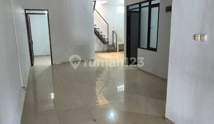 Rumah Nyaman Minimalis Lokasi di Batununggal Rumah Nyaman Minimalis Lokasi di Batununggal