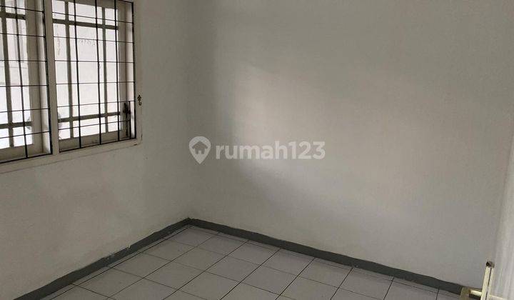 Rumah Murah Nyaman di Komplek Pondok Mutiara Indah 2