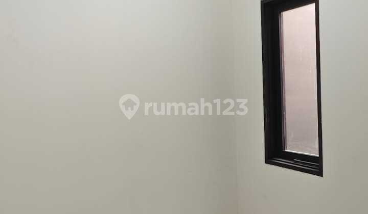 comfortable minimalist house in beautiful holis garden 1 comfortable minimalist house in beautiful holis garden 1