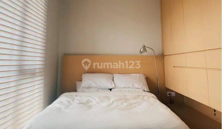 Rumah Baru Minimalis di Summarecon Bandung 1