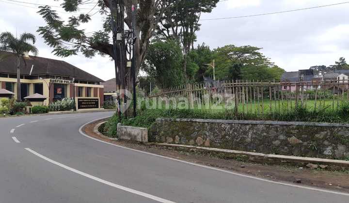 Empty Lot Strategic Location on Maribaya Road Empty Lot Strategic Location on Maribaya Road
