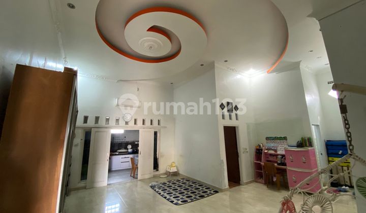 Rumah Modern Lokasi Strategis Dekat Tol Subang Rumah Modern Lokasi Strategis Dekat Tol Subang