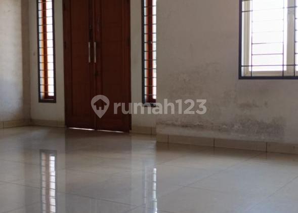 Rumah Murah Minimalis di Taman Kopo Indah 3