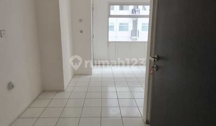 Apartemen Grand Asia Afrika Tipe 2 Bedroom 1