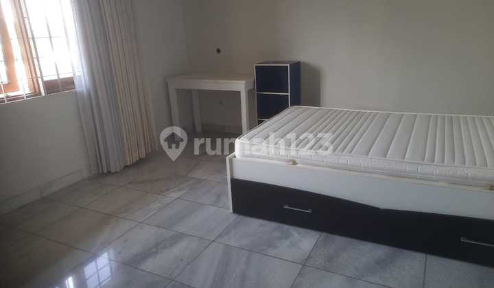 Luxury Hommey House in Setra Sari Near Gerlong 2