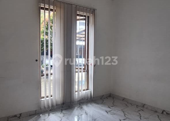 Comfortable Modern Hommey House in Pesantren Bawah Comfortable Modern Hommey House in Pesantren Bawah