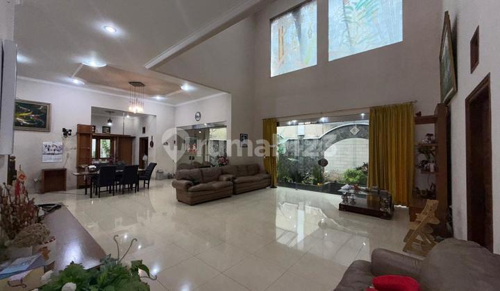 Rumah dan Ruko di Ciburuy Padalarang Lokasi Strategis