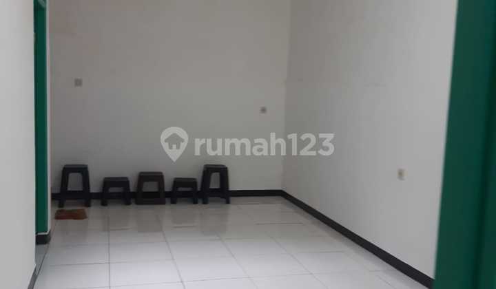 Rumah Siap Huni Minimalis Lokasi di Sari Jadi Rumah Siap Huni Minimalis Lokasi di Sari Jadi