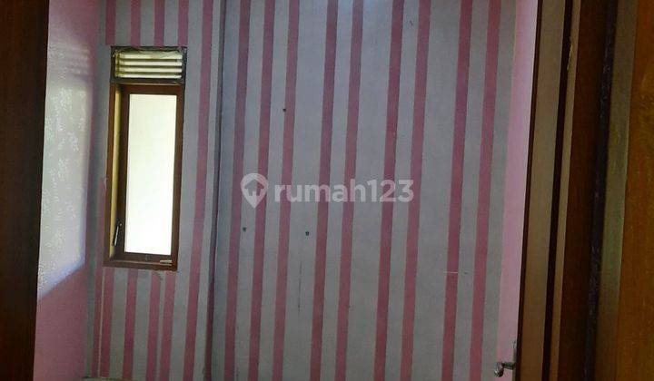 Rumah Kost Lokasi Strategis di Pesona Bali Residence  2