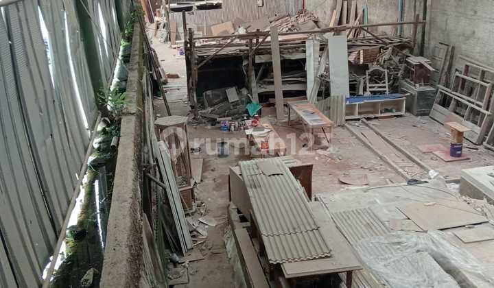 warehouse strategic location warehouse strategic location