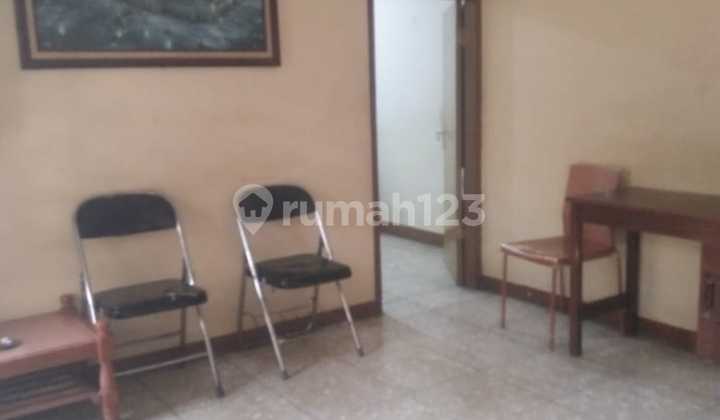 Kosan Lokasi Strategis di Jalan Bukit Jarian