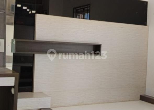 Affordable Minimalist House in Taman Kopo Indah 3 2