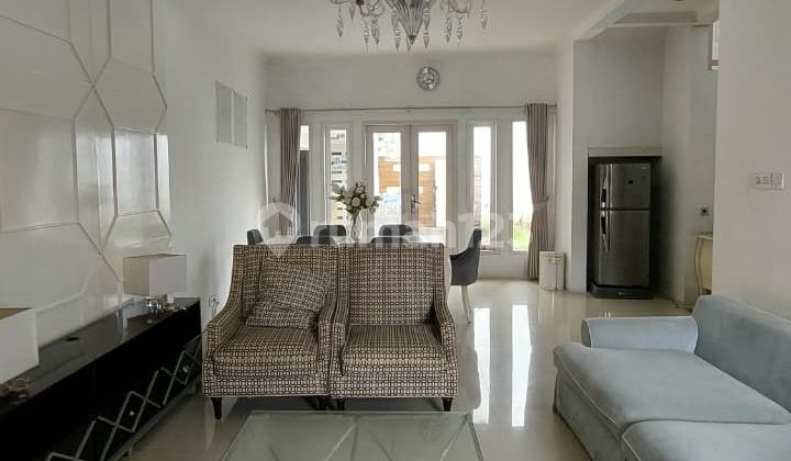 Hommey Comfortable House Location in Turangga Bandung Hommey Comfortable House Location in Turangga Bandung