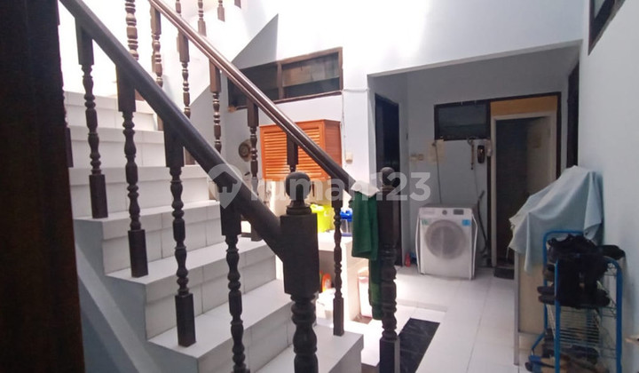 Residence Near Amikom 2 Campus, Condongcatur, Depok, Sleman 2