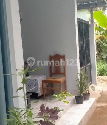 For Sale, Strategically Located Residential House Near Seyegan Market - Sleman 2