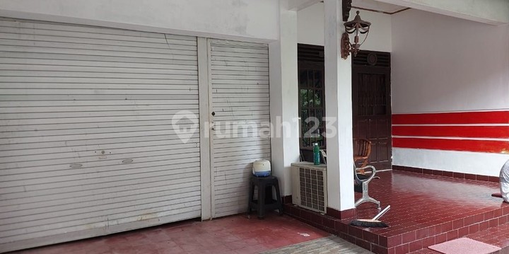 Comfortable Residence in Baturetno Banguntapan - Suitable for Families 2