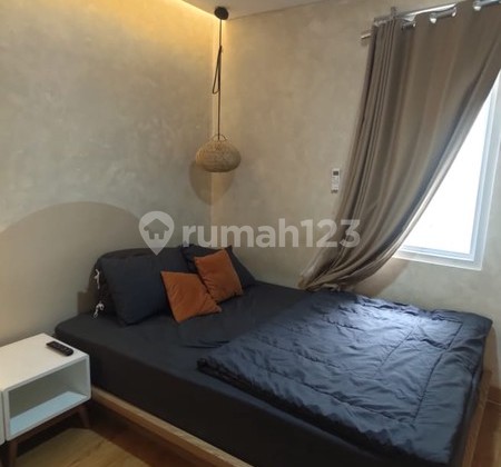 Kost Eksklusif 2 Lantai Full Furnished, Utara Rs Condongcatur, Depok, Sleman - Siap Jalan 2