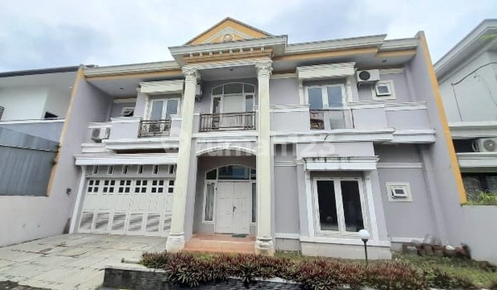 Dijual Rumah Mewah 2 Lantai Lokasi Dalam Perum Kasihan Bantul Dijual Rumah Mewah 2 Lantai Lokasi Dalam Perum Kasihan Bantul