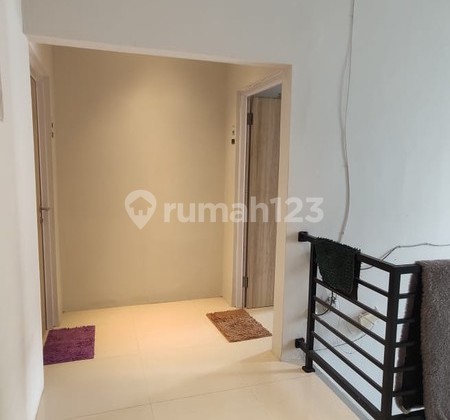 Kost Eksklusif 2 Lantai Full Furnished, Utara Upn dan Amikom, Depok, Sleman 2