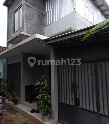 Dijual Rumah Tinggal Lokasi Strategis Dekat Pasar Seyegan - Sleman Dijual Rumah Tinggal Lokasi Strategis Dekat Pasar Seyegan - Sleman
