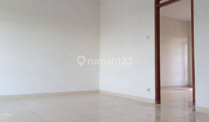 Jual Rumah 2 Lantai Di Jl Sambisari Purwomartani Sleman Yogyakarta 2