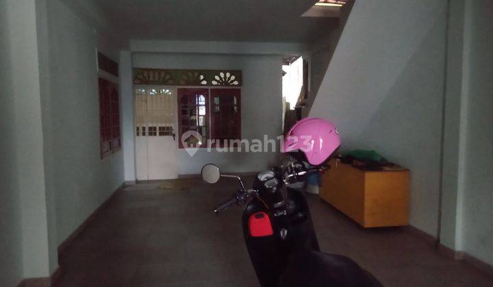 Dijual, Rumah SHM di Tanjung Pinang Kota, Tanjung Pinang 2