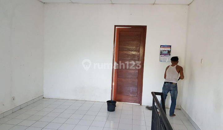 Dijual Ruko 2 Lantai Bale Tirtawarna Rumpin Bogor 2