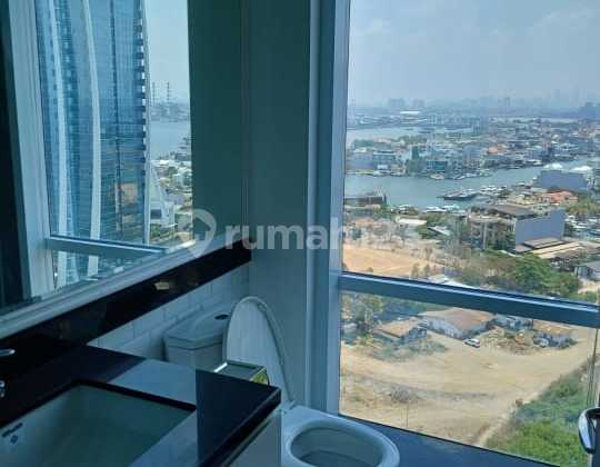 For Rent Regatta Apartment