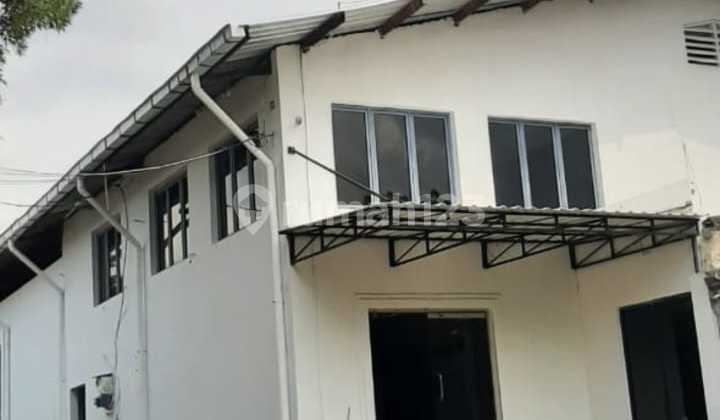 Dijual Cepat Gudang Tebet Manggarai Jakarta Selatan Dijual Cepat Gudang Tebet Manggarai Jakarta Selatan