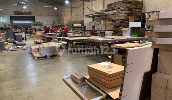 Dijual Gudang Pantai Indah Dadap Kosambi Dijual Gudang Pantai Indah Dadap Kosambi