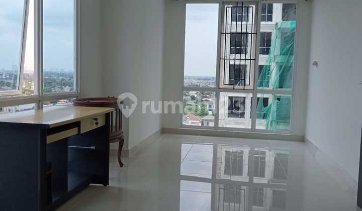 Dijual Harga Bu The Aspen Residence, Fatmawati, Cilandak Jakarta Selatan