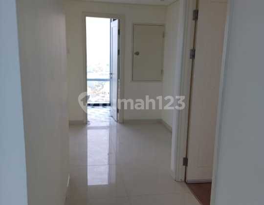 Disewakan Apartemen Regatta  2
