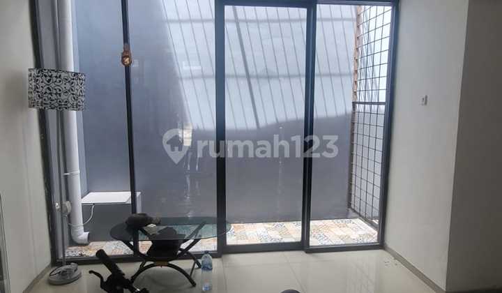 For Sale Golden Park 2 House 2