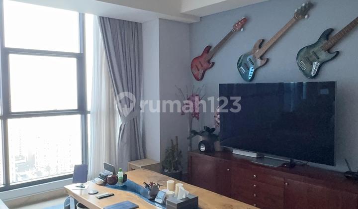 For Rent Casa Grande Residence Phase 2 Apartment For Rent Casa Grande Residence Phase 2 Apartment