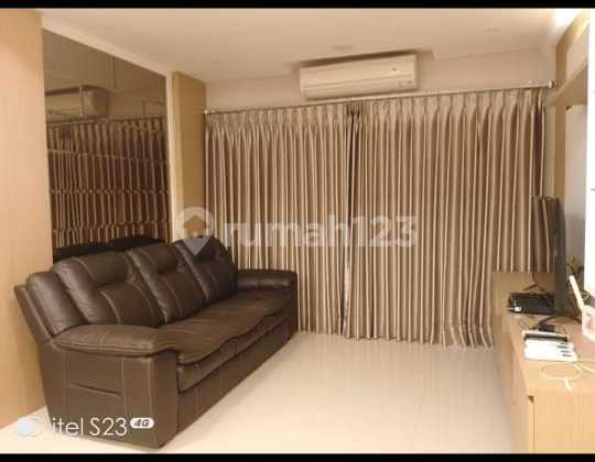 For Rent Baywalk Condo Apartment