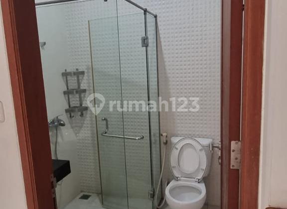 For Sale: Sunter Agung Garden House, North Jakarta 2